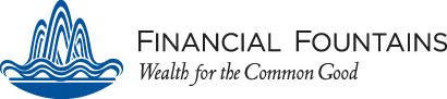 FINANCIAL FOUNTAINS
